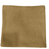 COIPA CUELLO COYOTE