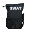 MUSLERA SWAT