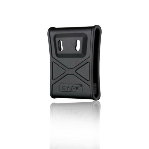 ADAPTADOR BELT LOOP 2T-POUCH CYTAC