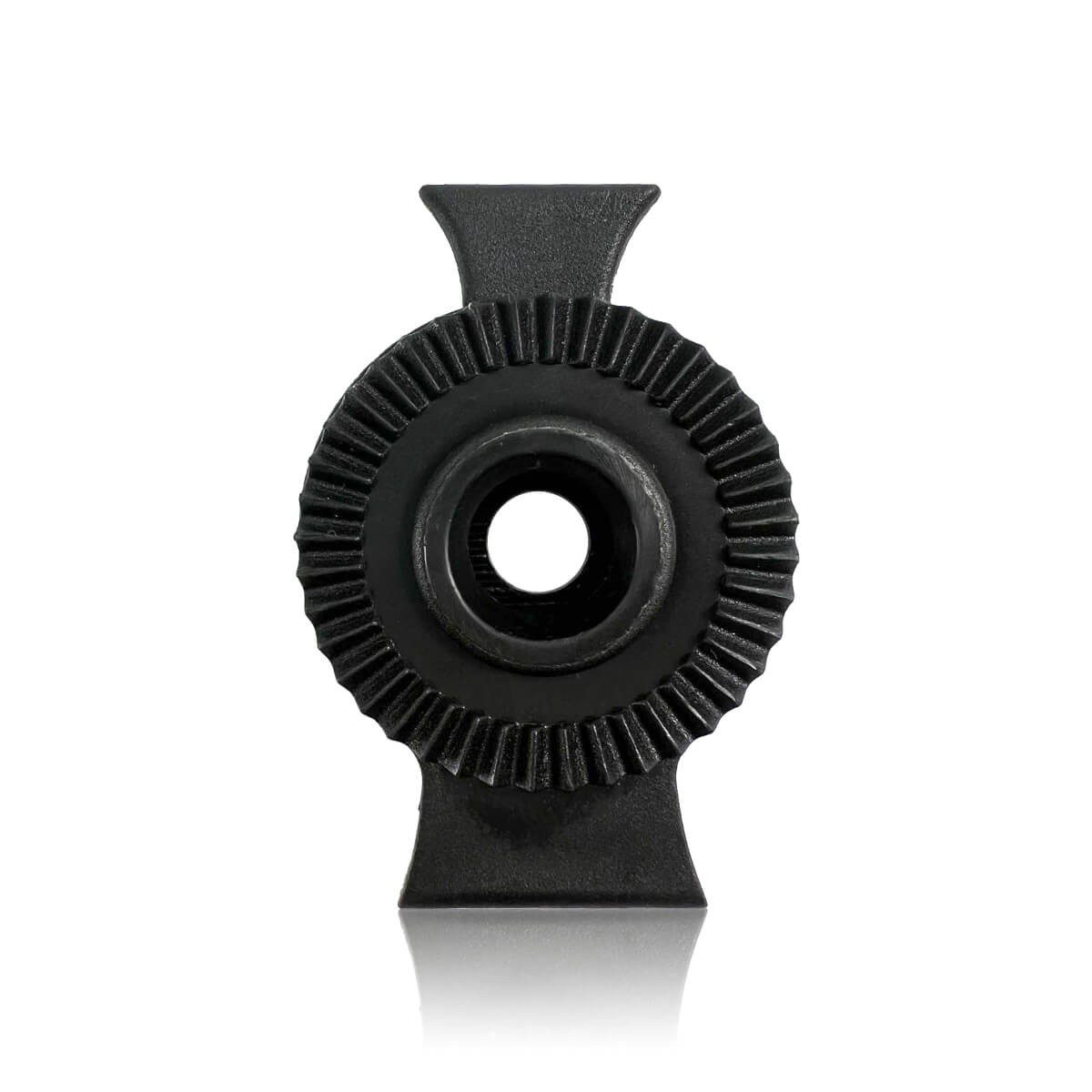 REGULADOR DE ANGULO R-DEFENDER CYTAC