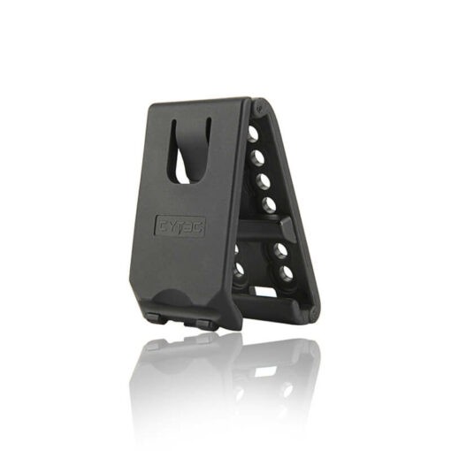 ADAPTADOR BELT CLIP POUCH 2T-CYTAC