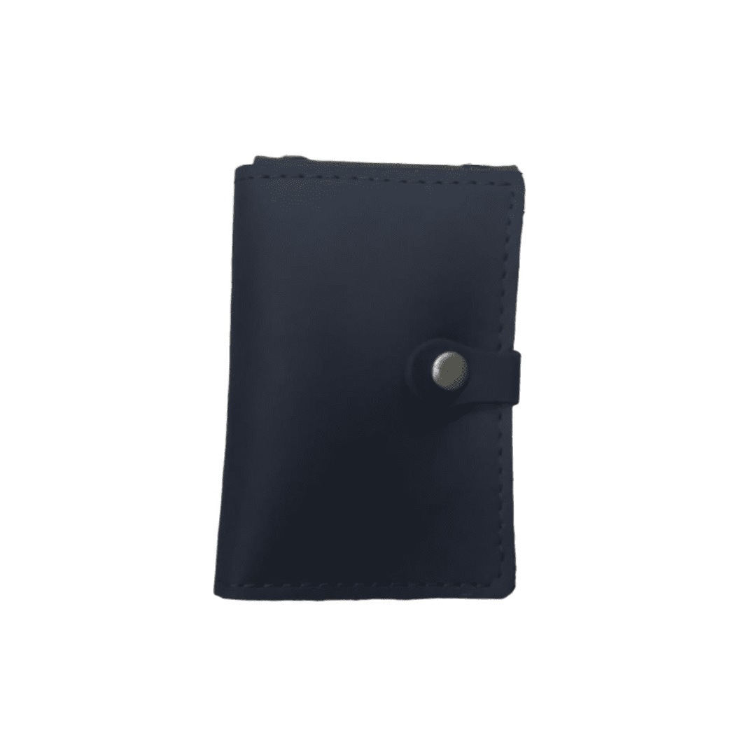 PORTA CREDENCIAL TRIPLE