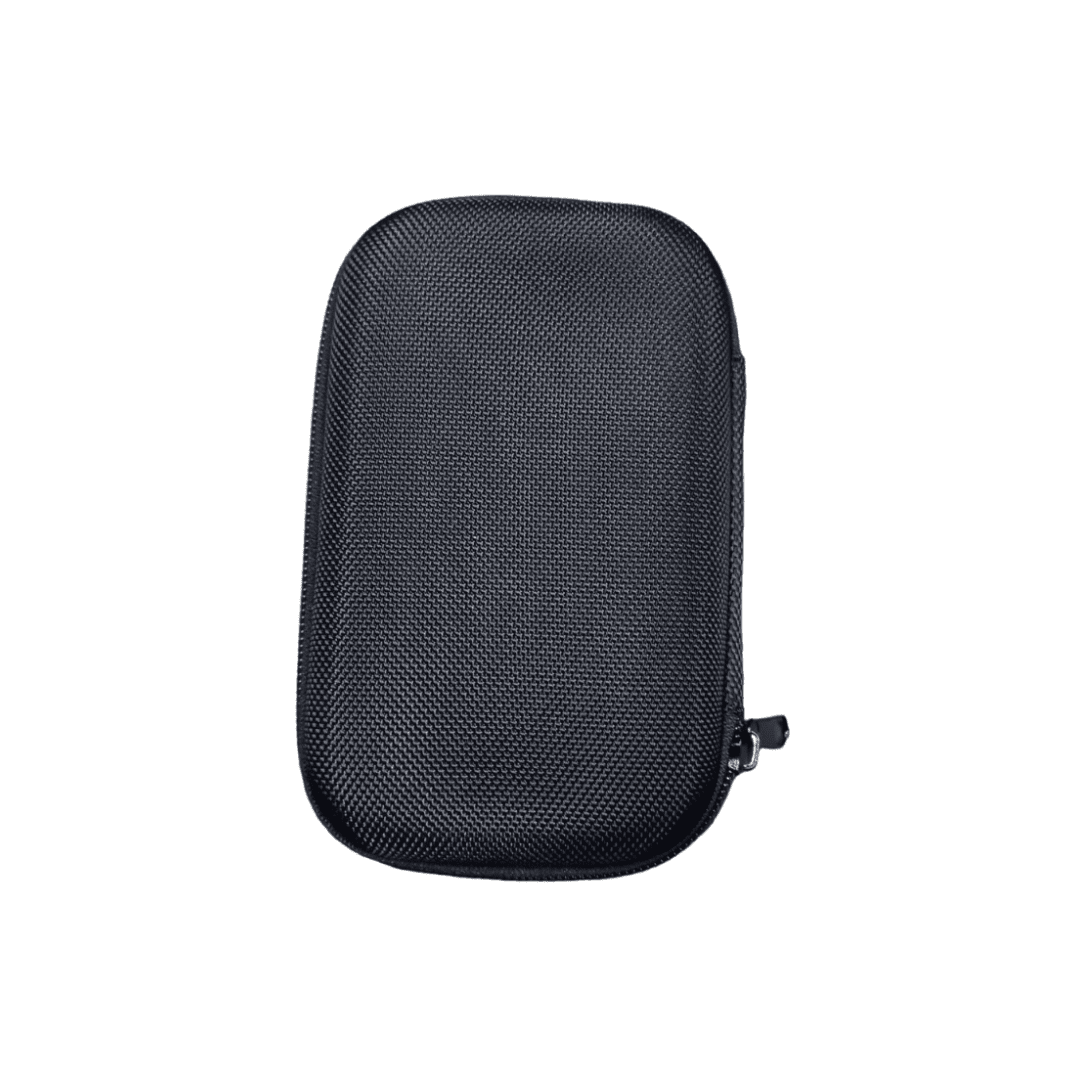 KIT DE LIMPIEZA DE ARMA UNIVERSAL