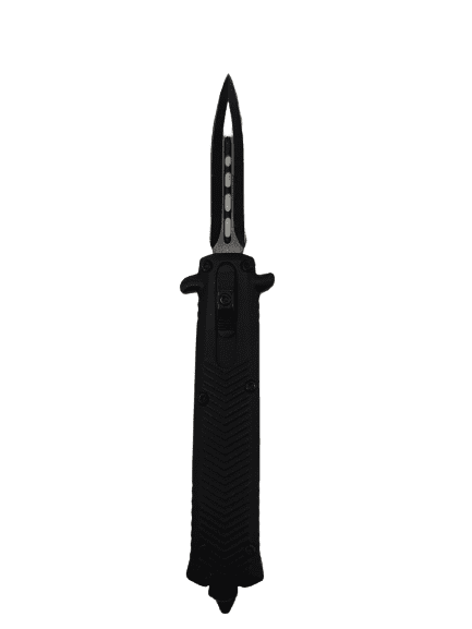 NAVAJA AUTOMATICA NEGRA F159
