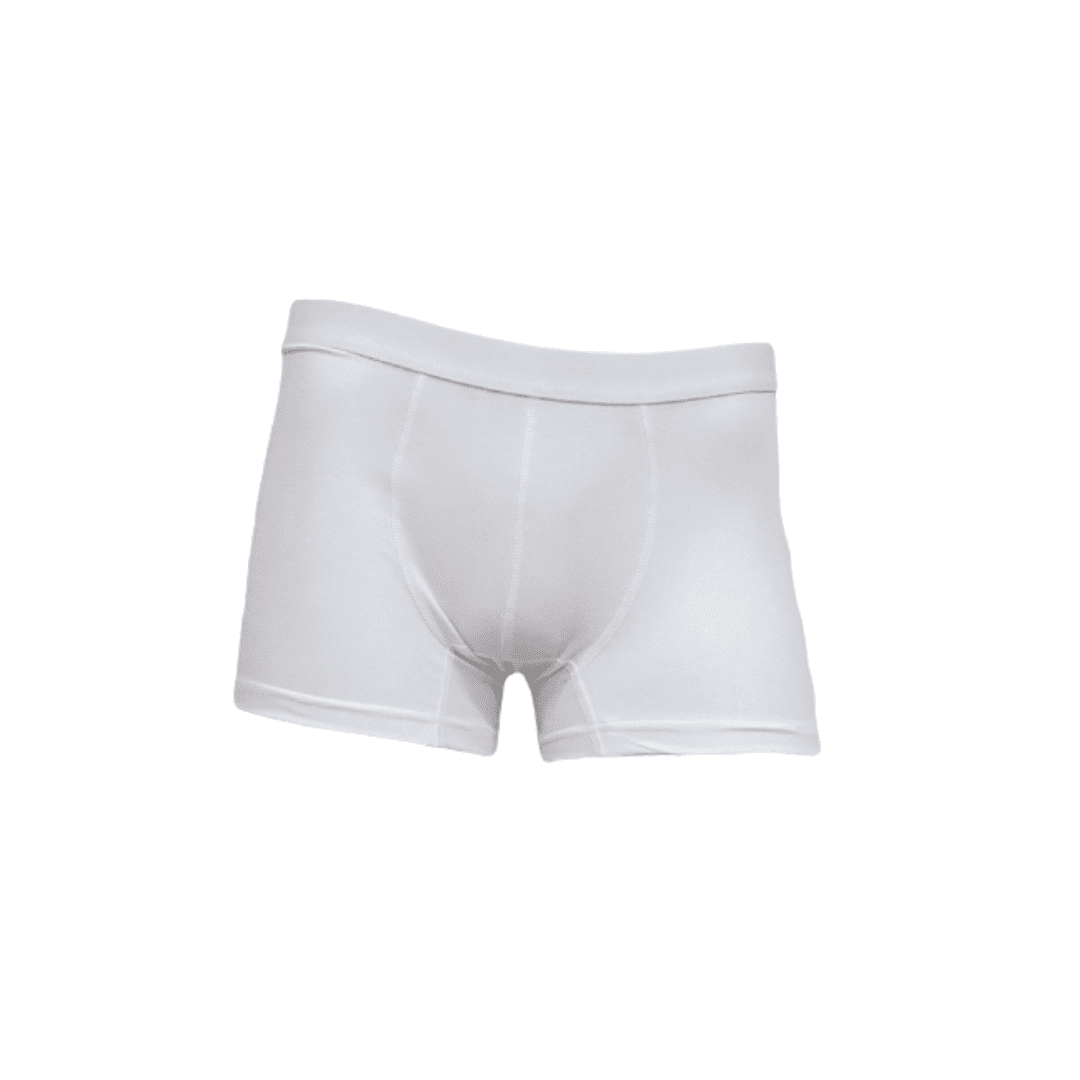 BOXER BAMBU