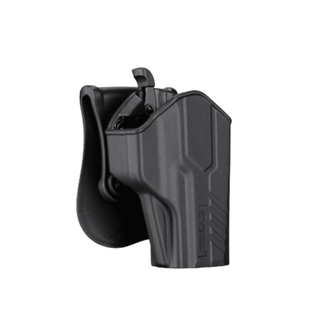 FUNDA SIG SAUER P938 CON CARGADOR SIMPLE