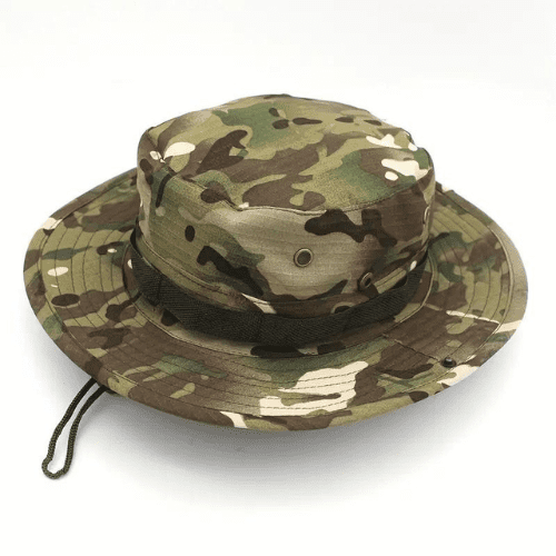 BONNIE MULTICAM