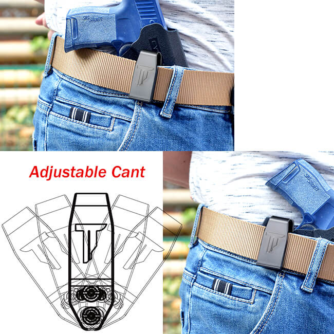 I-Mini-guard-Holster-4-2022.3.30.jpg